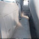 1FD7X2A69BEA75886 2011 Ford F-250 Xl auction photo thumbnail 8