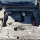 5N1DL0MM2JC523344 2018 Infiniti Qx60 auction photo thumbnail 10