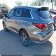 5N1DL0MM2JC523344 2018 Infiniti Qx60 auction photo thumbnail 3