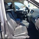 5N1DL0MM2JC523344 2018 Infiniti Qx60 auction photo thumbnail 5