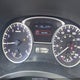 5N1DL0MM2JC523344 2018 Infiniti Qx60 auction photo thumbnail 7