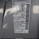 5N1DL0MM2JC523344 2018 Infiniti Qx60 auction photo thumbnail 9