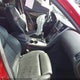 JN1FV7AR6JM480396 2018 Infiniti Q50 3.0T Red Sport 400 auction photo thumbnail 5