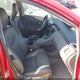 JTDKN3DU8A5183144 2010 Toyota Prius V auction photo thumbnail 5