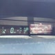 JTDKN3DU8A5183144 2010 Toyota Prius V auction photo thumbnail 7