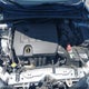 5YFBURHE1HP626417 2017 Toyota Corolla Le auction photo thumbnail 10