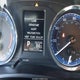 5YFBURHE1HP626417 2017 Toyota Corolla Le auction photo thumbnail 15