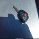 5YFBURHE1HP626417 2017 Toyota Corolla Le auction photo thumbnail 11