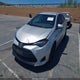 5YFBURHE1HP626417 2017 Toyota Corolla Le auction photo thumbnail 2