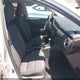 5YFBURHE1HP626417 2017 Toyota Corolla Le auction photo thumbnail 5