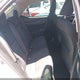 5YFBURHE1HP626417 2017 Toyota Corolla Le auction photo thumbnail 8