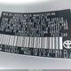 5YFBURHE1HP626417 2017 Toyota Corolla Le auction photo thumbnail 9