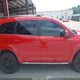 3C4PDDGG1ET279160 2014 Dodge Journey Crossroad auction photo thumbnail 13