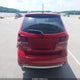 3C4PDDGG1ET279160 2014 Dodge Journey Crossroad auction photo thumbnail 16