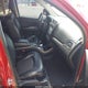 3C4PDDGG1ET279160 2014 Dodge Journey Crossroad auction photo thumbnail 5