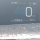 JTDKARFP4L3123558 2020 Toyota Prius Prime Limited auction photo thumbnail 15