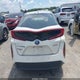 JTDKARFP4L3123558 2020 Toyota Prius Prime Limited auction photo thumbnail 16
