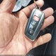 JTDKARFP4L3123558 2020 Toyota Prius Prime Limited auction photo thumbnail 11
