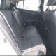 JTDKARFP4L3123558 2020 Toyota Prius Prime Limited auction photo thumbnail 8