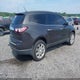 1GNKRGKD2FJ382937 2015 Chevrolet Traverse Lt auction photo thumbnail 4