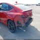 19UDE4H67RA026705 2024 Acura Integra A-Spec Technology auction photo thumbnail 18
