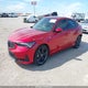 19UDE4H67RA026705 2024 Acura Integra A-Spec Technology auction photo thumbnail 2
