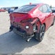 19UDE4H67RA026705 2024 Acura Integra A-Spec Technology auction photo thumbnail 6