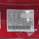 19UDE4H67RA026705 2024 Acura Integra A-Spec Technology auction photo thumbnail 9