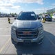 3GKALYEG5PL246026 2023 GMC Terrain Awd At4 auction photo thumbnail 12