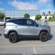 3GKALYEG5PL246026 2023 GMC Terrain Awd At4 auction photo thumbnail 13