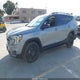 3GKALYEG5PL246026 2023 GMC Terrain Awd At4 auction photo thumbnail 2