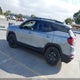 3GKALYEG5PL246026 2023 GMC Terrain Awd At4 auction photo thumbnail 3