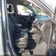 3GKALYEG5PL246026 2023 GMC Terrain Awd At4 auction photo thumbnail 5