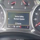 3GKALYEG5PL246026 2023 GMC Terrain Awd At4 auction photo thumbnail 7