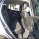 3GKALYEG5PL246026 2023 GMC Terrain Awd At4 auction photo thumbnail 8