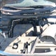 5FNRL5H60CB007220 2012 Honda Odyssey Ex-L auction photo thumbnail 10
