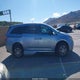 5FNRL5H60CB007220 2012 Honda Odyssey Ex-L auction photo thumbnail 13