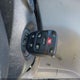 5FNRL5H60CB007220 2012 Honda Odyssey Ex-L auction photo thumbnail 11