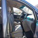 5FNRL5H60CB007220 2012 Honda Odyssey Ex-L auction photo thumbnail 5