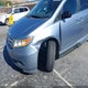 5FNRL5H60CB007220 2012 Honda Odyssey Ex-L auction photo thumbnail 6