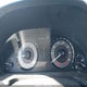5FNRL5H60CB007220 2012 Honda Odyssey Ex-L auction photo thumbnail 7