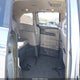 5FNRL5H60CB007220 2012 Honda Odyssey Ex-L auction photo thumbnail 8