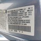 5FNRL5H60CB007220 2012 Honda Odyssey Ex-L auction photo thumbnail 9