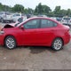 1C3CDFBB5ED822316 2014 Dodge Dart Sxt auction photo thumbnail 14