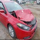 1C3CDFBB5ED822316 2014 Dodge Dart Sxt auction photo thumbnail 6
