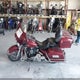 1HD1FFW141Y645984 2001 Harley-Davidson Flhtci auction photo thumbnail 13
