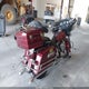 1HD1FFW141Y645984 2001 Harley-Davidson Flhtci auction photo thumbnail 4