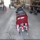 1HD1FFW141Y645984 2001 Harley-Davidson Flhtci auction photo thumbnail 6