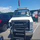1FDWE3FS8GDC23701 2016 Ford E-350 Cutaway auction photo thumbnail 12