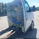 1FDWE3FS8GDC23701 2016 Ford E-350 Cutaway auction photo thumbnail 11